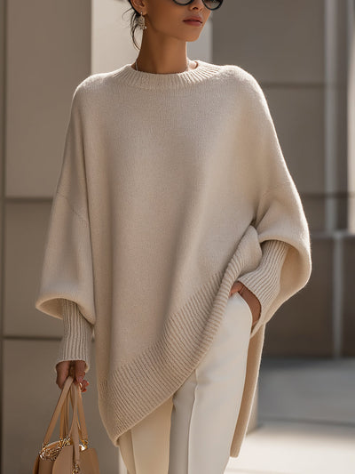 EVERRET KNIT SWEATER