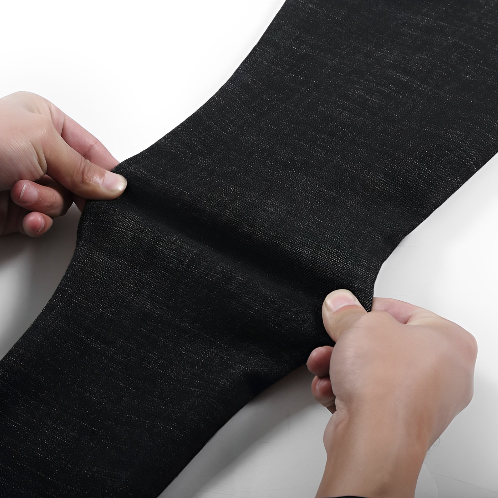 EVERRET FLEECE PANTS