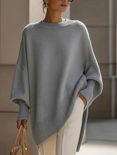 EVERRET KNIT SWEATER