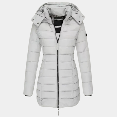 HART AUTUMN WINTER COAT