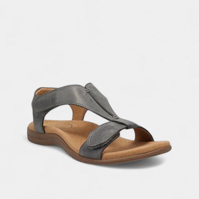 EVERRET ORTHOPEDIC SANDALS