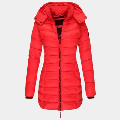 HART AUTUMN WINTER COAT