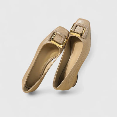 EVERRET LOAFER