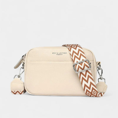 HART MINI SHOULDER BAG