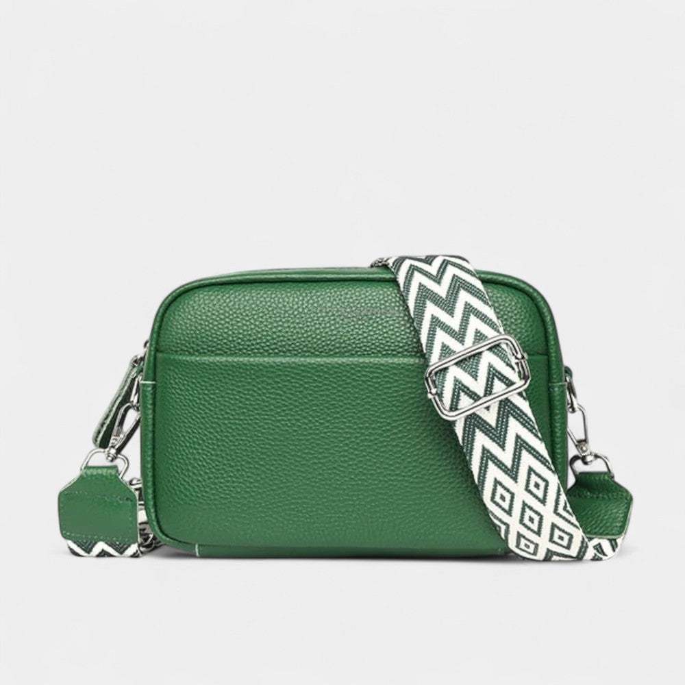 HART MINI SHOULDER BAG