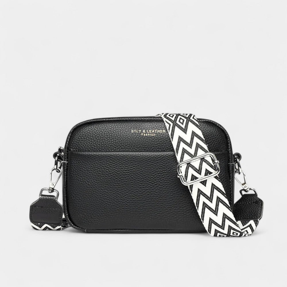 HART MINI SHOULDER BAG