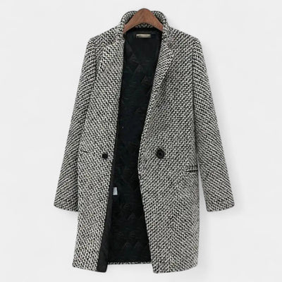 HART CLASSIC WINTER COAT