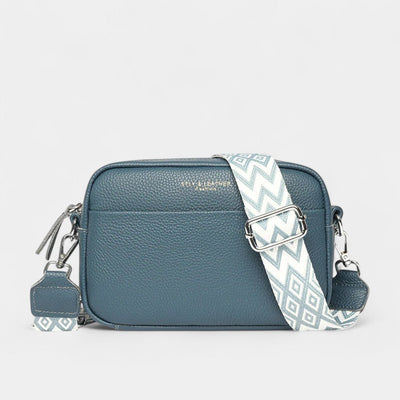 HART MINI SHOULDER BAG