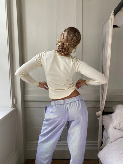 EVERRET LOUNGE PANTS