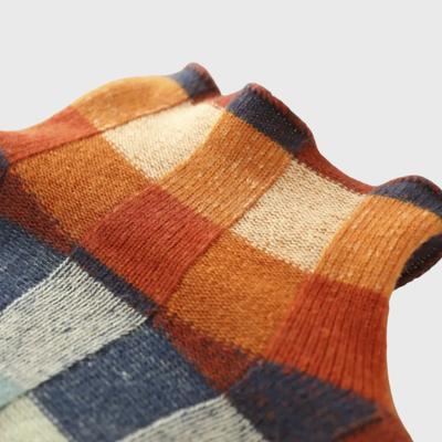 HART CASHMERE TURTLENECK