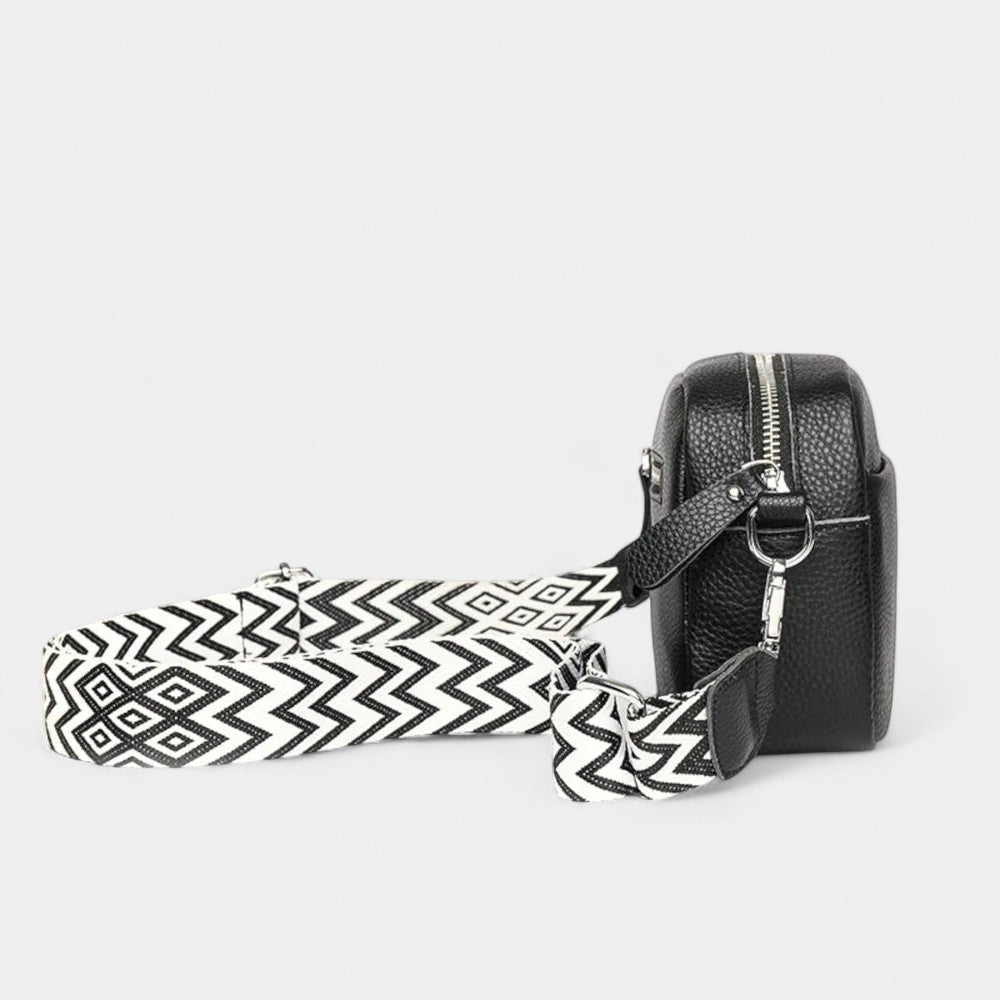 HART MINI SHOULDER BAG