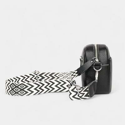 HART MINI SHOULDER BAG