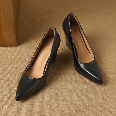 EVERRET Pumps