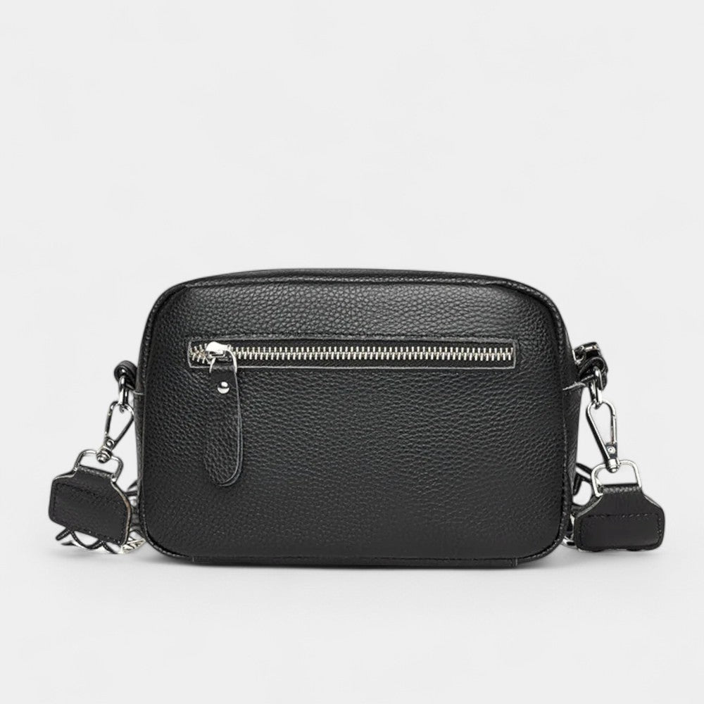 HART MINI SHOULDER BAG