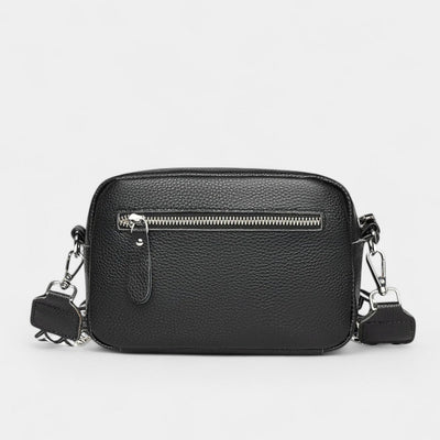 HART MINI SHOULDER BAG