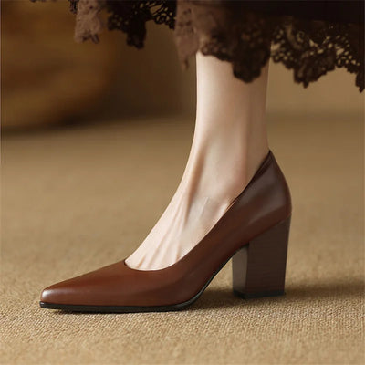 EVERRET Pumps