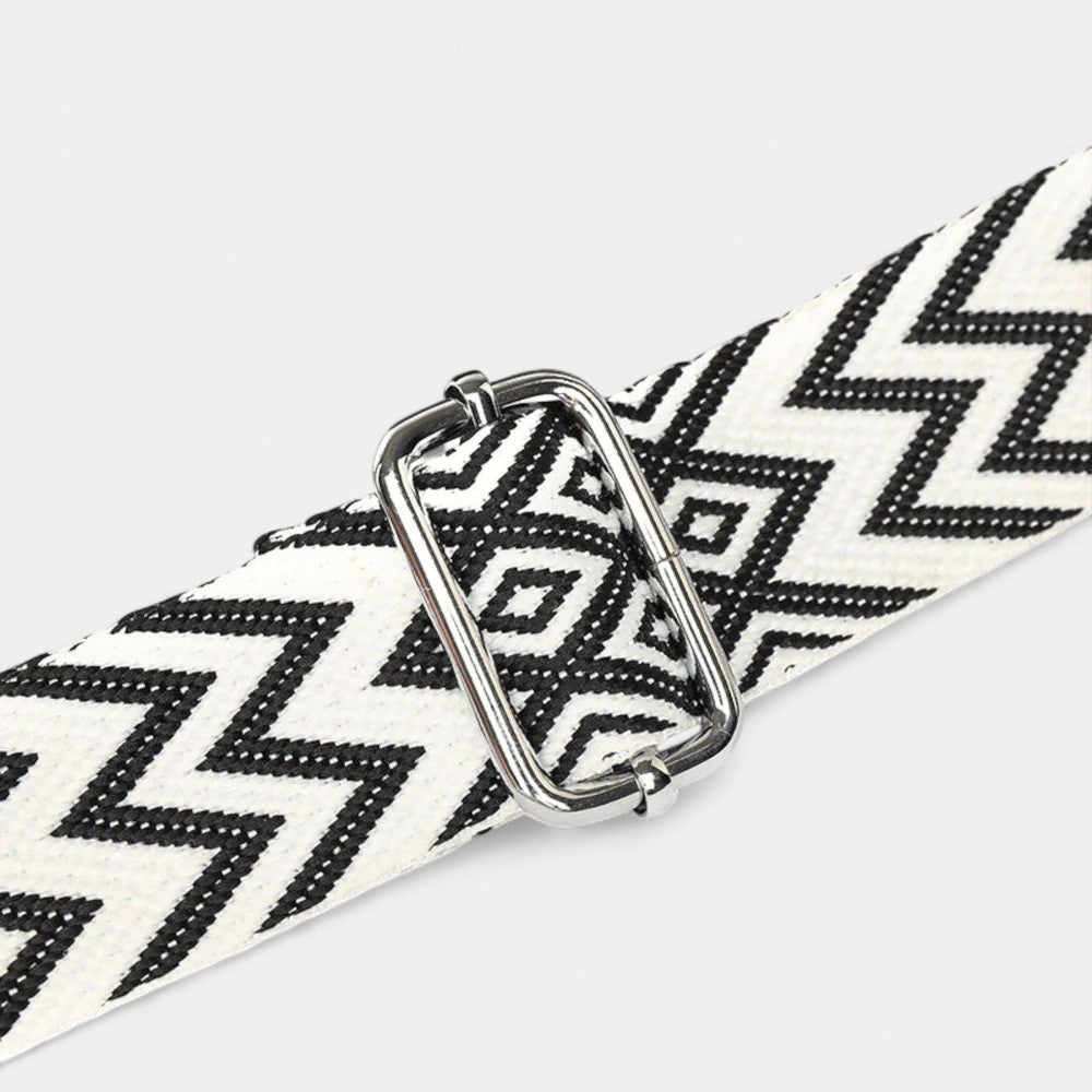 HART MINI SHOULDER BAG