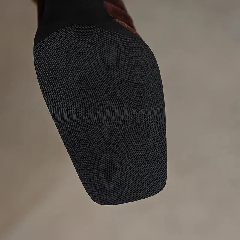 EVERRET CLASSIC PUMPS