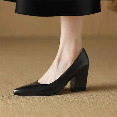 EVERRET Pumps