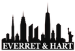 everret&hart