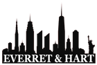 everret&hart