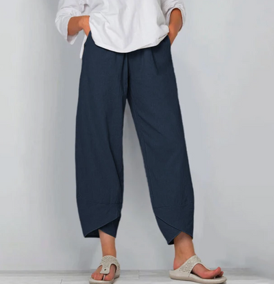 EVERRET LOUNGE PANTS