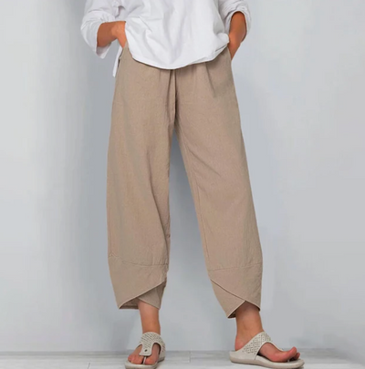 EVERRET LOUNGE PANTS