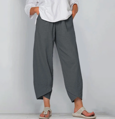 EVERRET LOUNGE PANTS