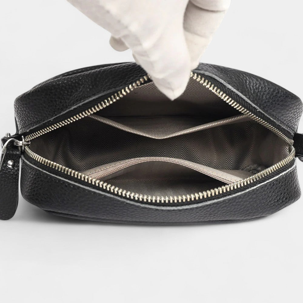 HART MINI SHOULDER BAG