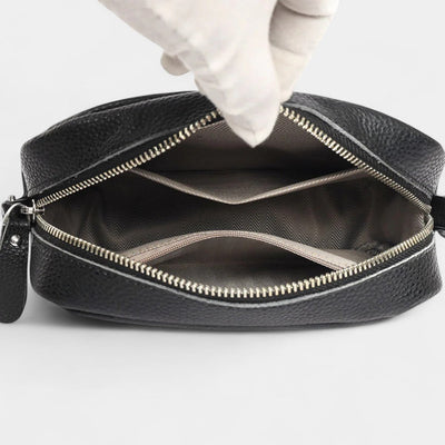 HART MINI SHOULDER BAG