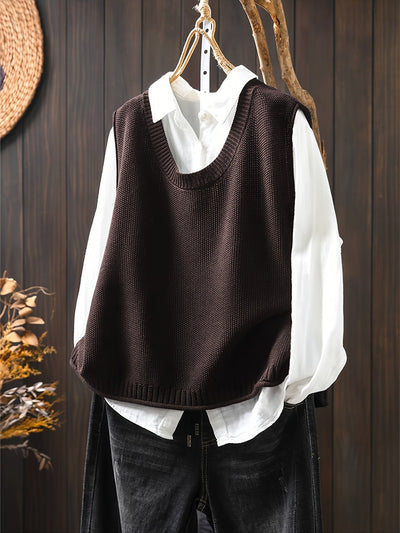 EVERRET CARDIGAN