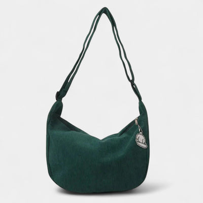 EVERRET SHOULDER BAG