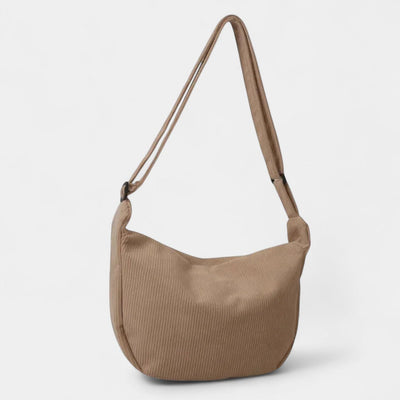 EVERRET SHOULDER BAG