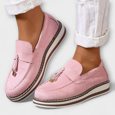 EVERRET LOAFER