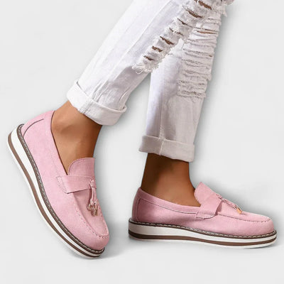 EVERRET LOAFER