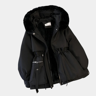 EVERRET WINTERJACKET