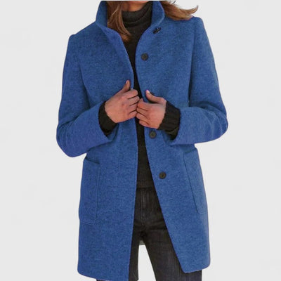 HART CLASSIC COAT