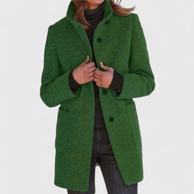 HART CLASSIC COAT