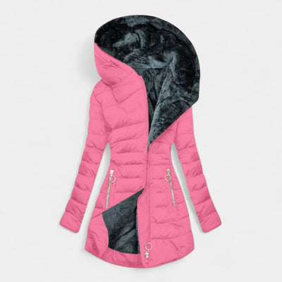 EVERRET WINTERJACKET