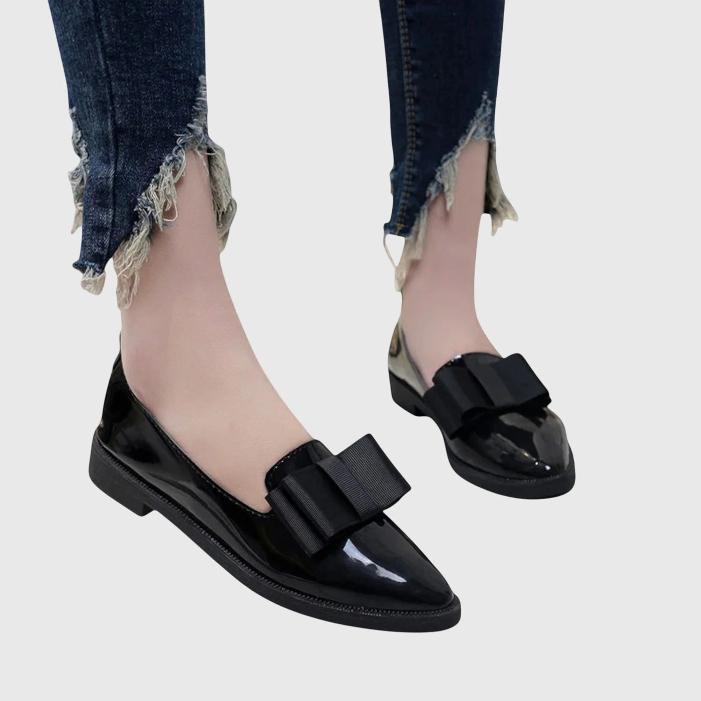 EVERRET LOAFERS