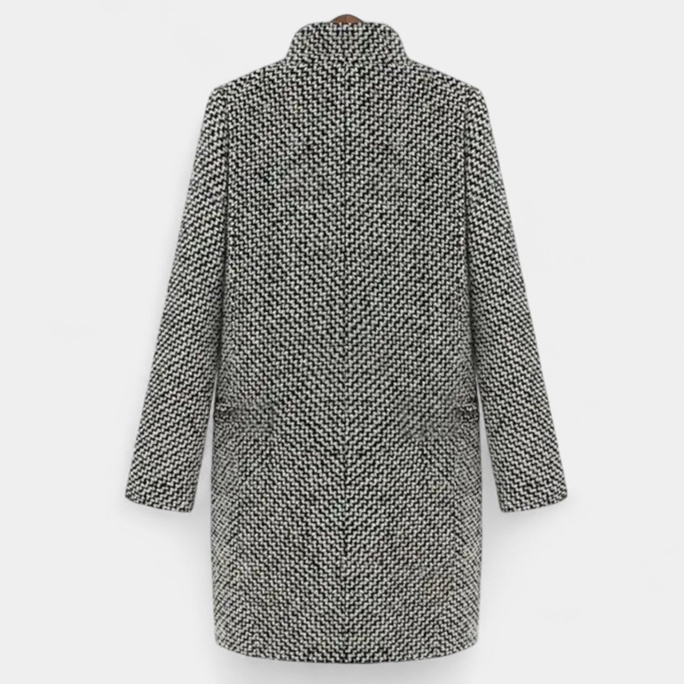 HART CLASSIC WINTER COAT
