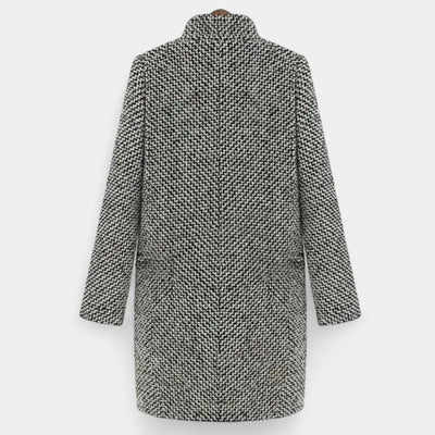 HART CLASSIC WINTER COAT