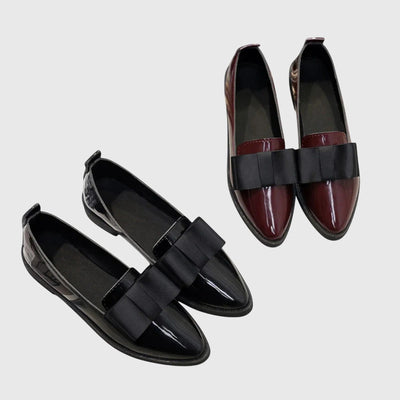 EVERRET LOAFERS