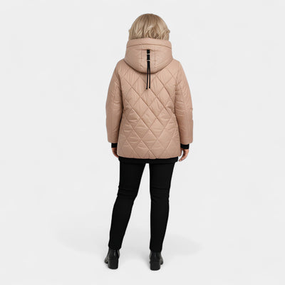EVERRET WINTERJACKET