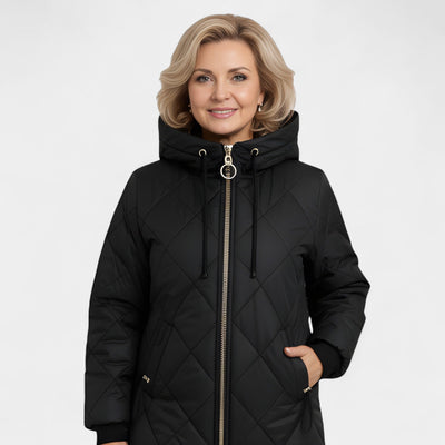 EVERRET WINTERJACKET