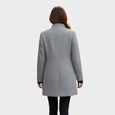HART CLASSIC COAT