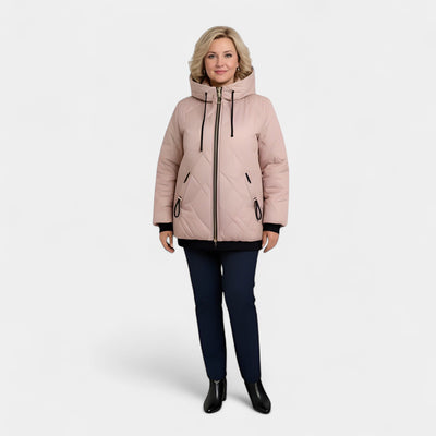 EVERRET WINTERJACKET