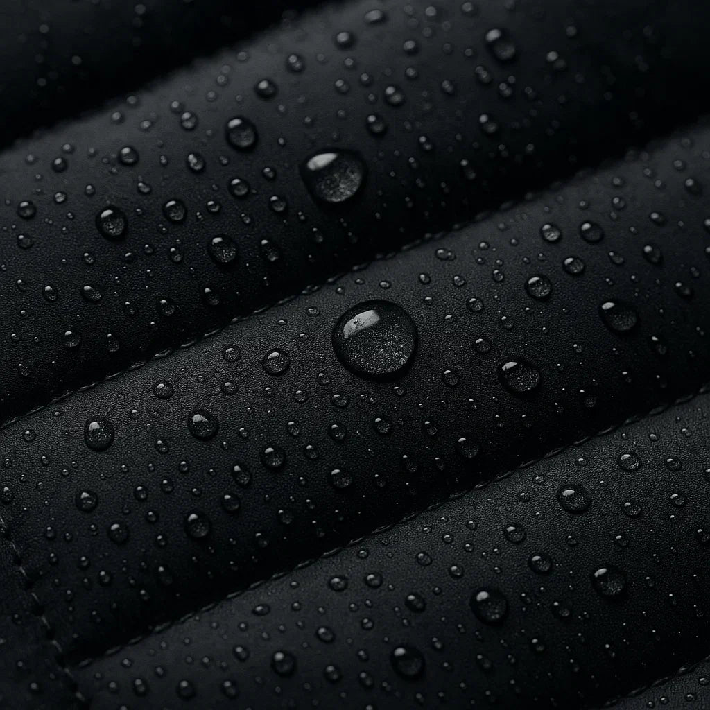 EVERRET WINTERJACKET