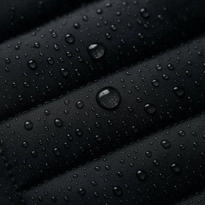 EVERRET WINTERJACKET