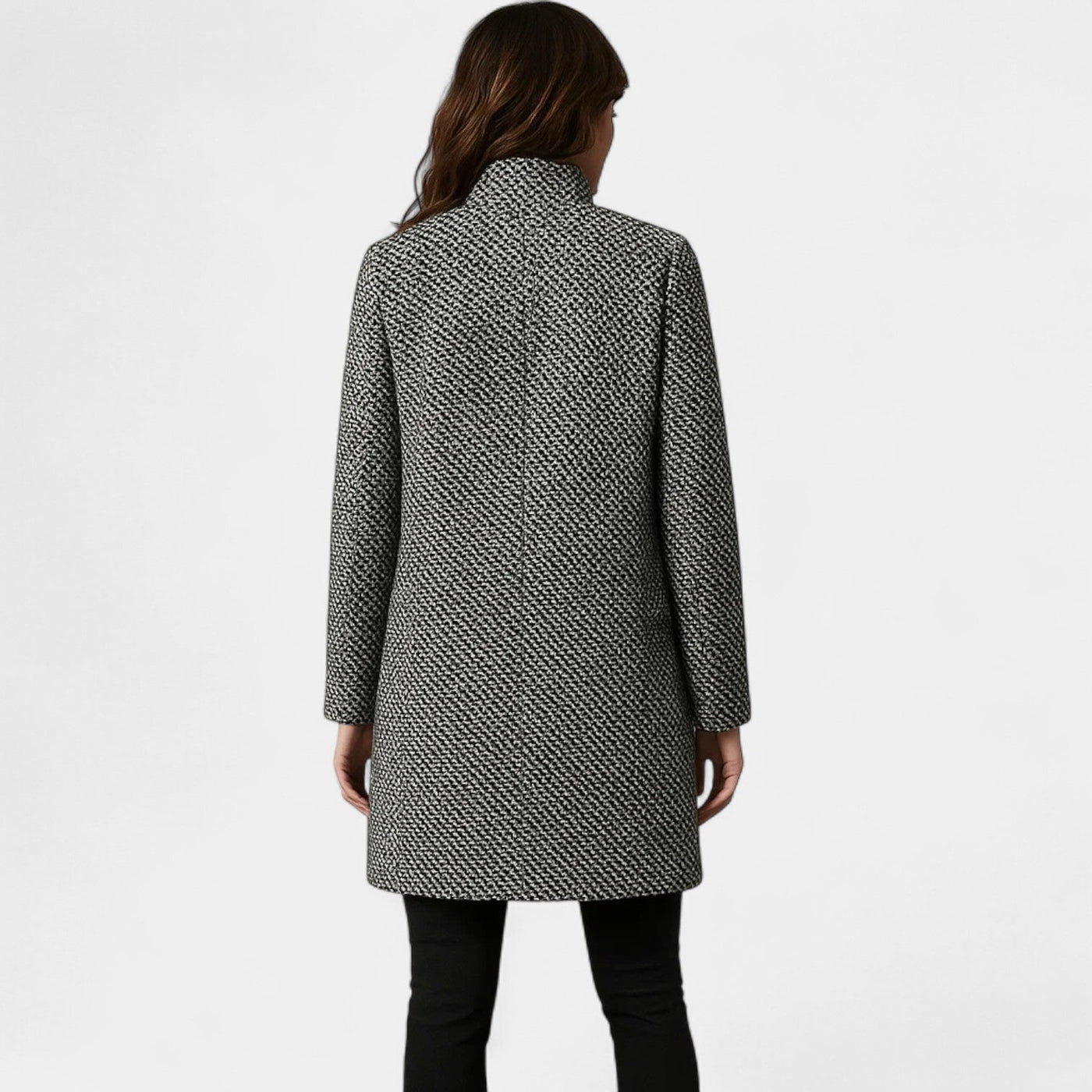 HART CLASSIC WINTER COAT